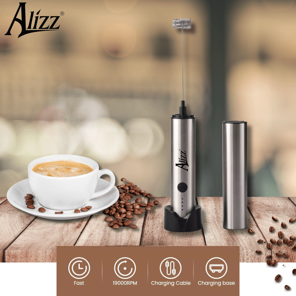 máy-dánh-bọt-cà-phe,-dánh-trúng-3-dau-alizz-al-13578 (1) may danh bot ca phe danh trung 3 dau alizz al 13578 1