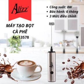 may danh bot ca phe danh trung 3 dau alizz al 13578 10