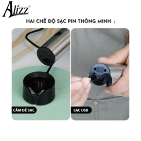 may danh bot ca phe danh trung 3 dau alizz al 13578 2