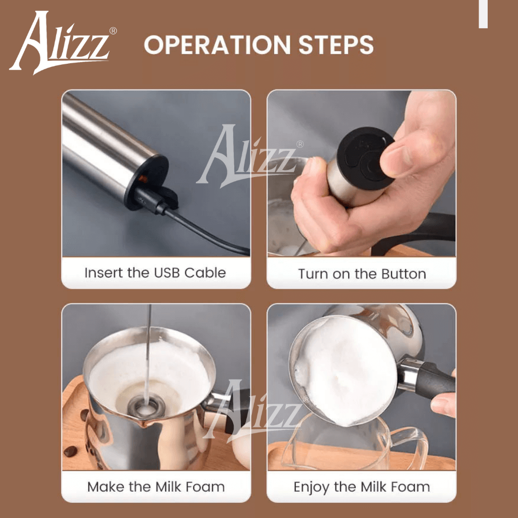 máy-dánh-bọt-cà-phe,-dánh-trúng-3-dau-alizz-al-13578 (3) may danh bot ca phe danh trung 3 dau alizz al 13578 3