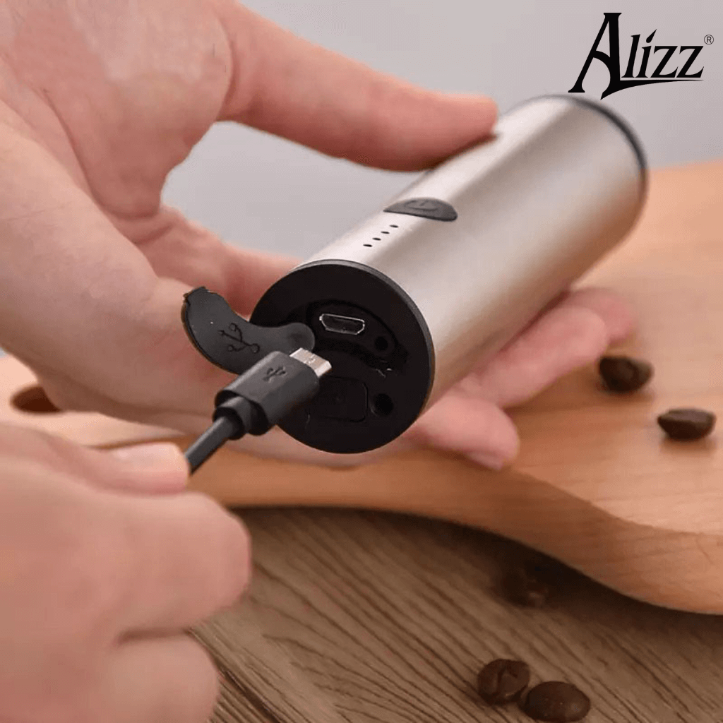 máy-dánh-bọt-cà-phe,-dánh-trúng-3-dau-alizz-al-13578 (4) may danh bot ca phe danh trung 3 dau alizz al 13578 4