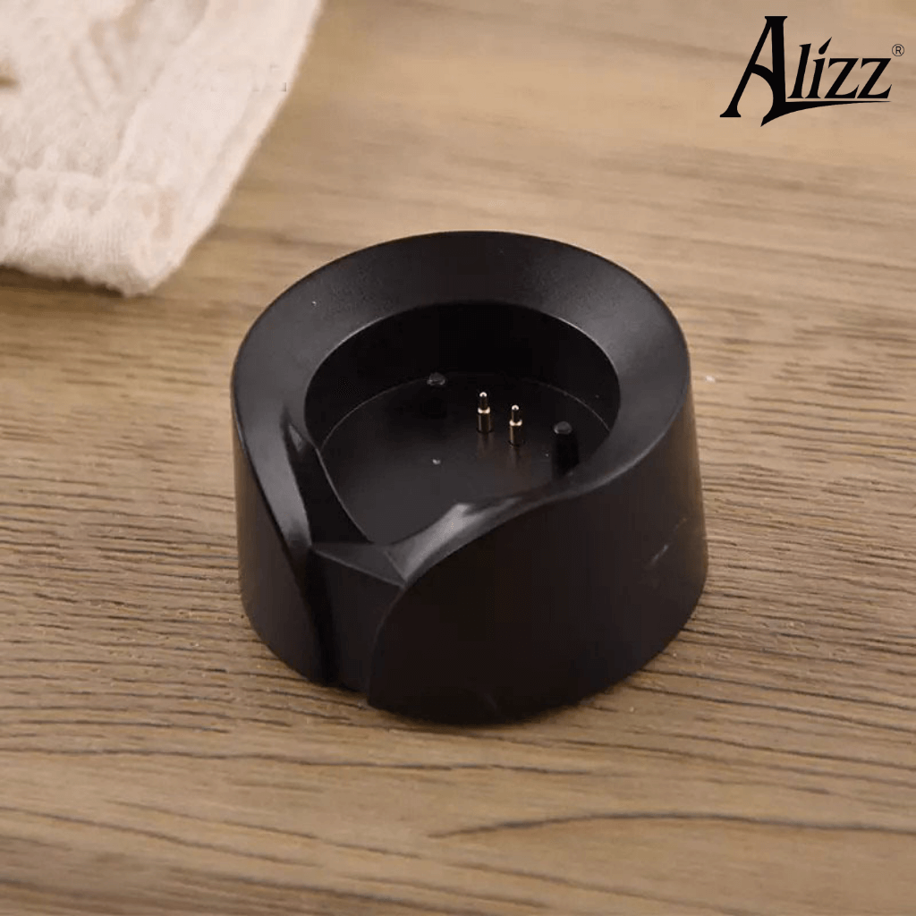 máy-dánh-bọt-cà-phe,-dánh-trúng-3-dau-alizz-al-13578 (5) may danh bot ca phe danh trung 3 dau alizz al 13578 5