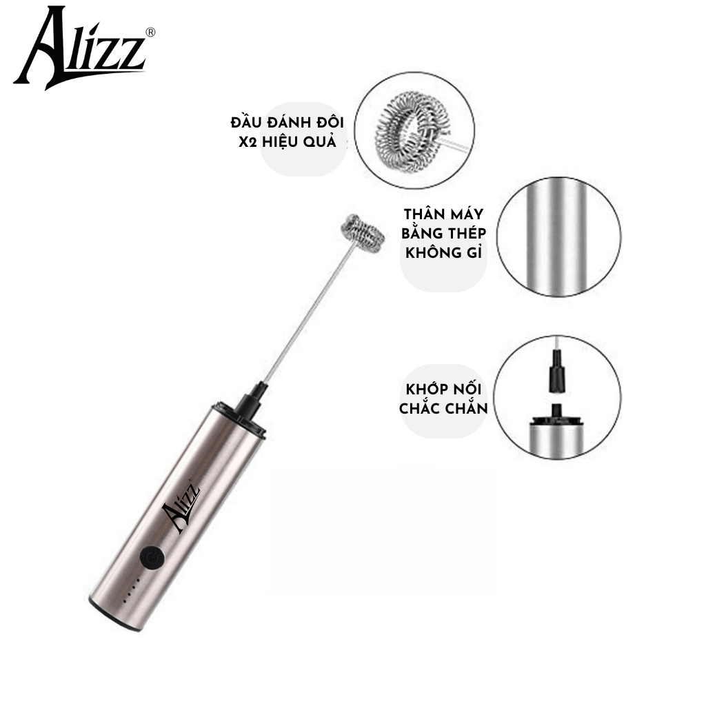 máy-dánh-bọt-cà-phe,-dánh-trúng-3-dau-alizz-al-13578 (6) may danh bot ca phe danh trung 3 dau alizz al 13578 6