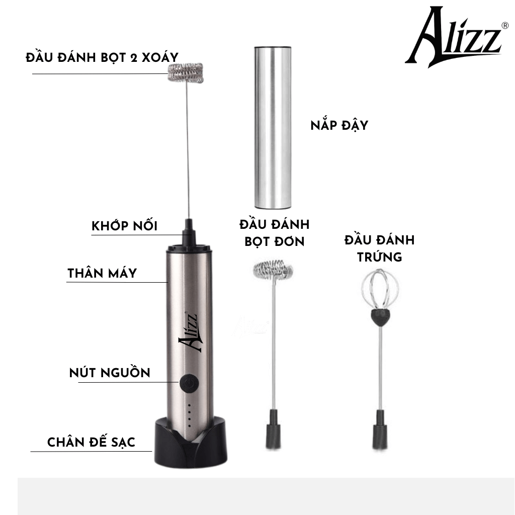 máy-dánh-bọt-cà-phe,-dánh-trúng-3-dau-alizz-al-13578 (7) may danh bot ca phe danh trung 3 dau alizz al 13578 7
