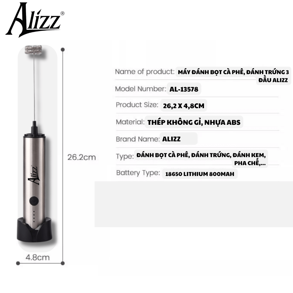 máy-dánh-bọt-cà-phe,-dánh-trúng-3-dau-alizz-al-13578 (8) may danh bot ca phe danh trung 3 dau alizz al 13578 8