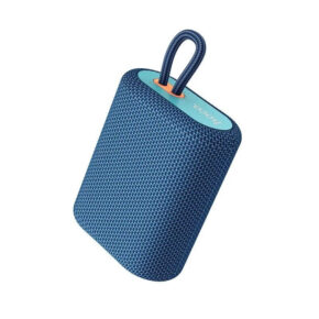 Loa Bluetooth Mini Hoco BS47 – Kết Nối V5.0, Chống Nước IPX5, Hỗ Trợ Thẻ TF, Âm Thanh Mạnh Mẽ 7 vn 11134207 7r98o lvcqqlfce3kd6c