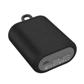 Loa Bluetooth Mini Hoco BS47 – Kết Nối V5.0, Chống Nước IPX5, Hỗ Trợ Thẻ TF, Âm Thanh Mạnh Mẽ 4 vn 11134207 7r98o lvcqqlfcgwp93c