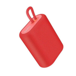 Loa Bluetooth Mini Hoco BS47 – Kết Nối V5.0, Chống Nước IPX5, Hỗ Trợ Thẻ TF, Âm Thanh Mạnh Mẽ 3 vn 11134207 7r98o lvcqqlfcib9p5f