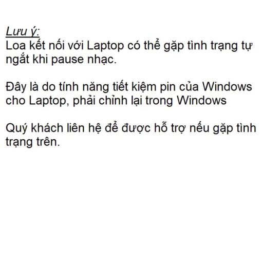 vn 11134207 7ras8 m31nglk6wgca6f