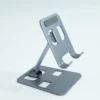 Giá Đỡ Điện Thoại Nhôm AT-1 – Thiết Kế Gấp Gọn, Điều Chỉnh Góc, Hợp Kim Cao Cấp 11 Gia do dien thoai ipad AT 1 1