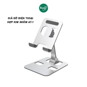 Gia do dien thoai ipad AT 1 10