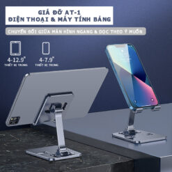Gia do dien thoai ipad AT 1 11
