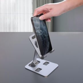 Gia do dien thoai ipad AT 1 2