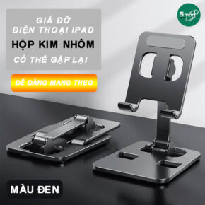Gia do dien thoai ipad AT 1 5