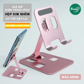 Gia do dien thoai ipad AT 1 6