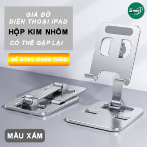 Gia do dien thoai ipad AT 1 8