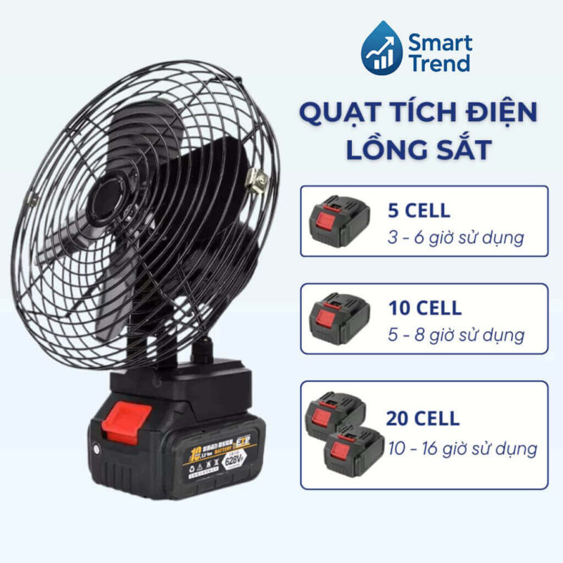 Quat tich dien long sat pin trau 2