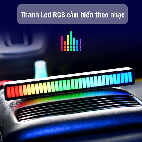thanh led nháy theo nhạc (13) thanh led nhay theo nhac 13