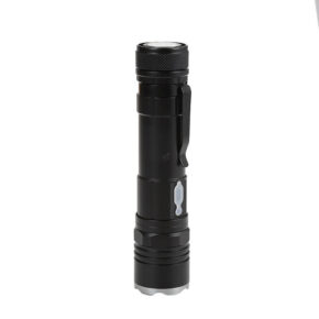 Đèn Pin Cầm Tay Siêu Sáng T6-26 COB – Zoom Xa, Pin Sạc USB, Nam Châm Đuôi 8 Den Pin Cam Tay Sieu Sang T6 26 COB – Zoom Xa Pin Sac USB Nam Cham Duoi 14