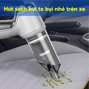vn 11134207 7r98o lnaw1bp67f8t43
