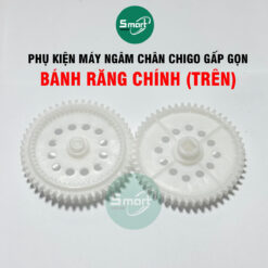 BANH RANG CHINH MAT TREN PK MAY NGAM CHAN CHIGO