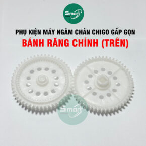 BANH RANG CHINH MAT TREN PK MAY NGAM CHAN CHIGO