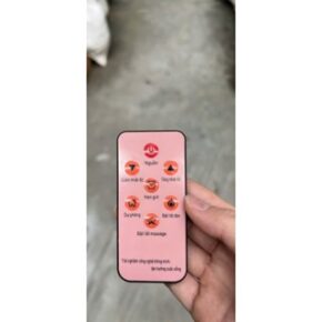 Remote