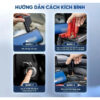 Bom Lop Kich Binh O To Smart Trend 4in1 2
