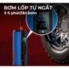 Bom Lop Kich Binh O To Smart Trend 4in1 5