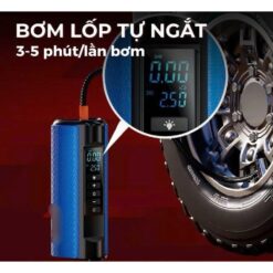 Bom Lop Kich Binh O To Smart Trend 4in1 5