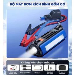 Bom Lop Kich Binh O To Smart Trend 4in1 7