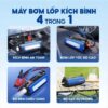 Bom Lop Kich Binh O To Smart Trend 4in1 9