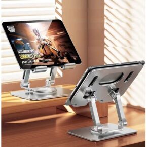 gia do iPad xoay 360 do DS86 10