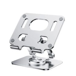 gia do iPad xoay 360 do DS86 12