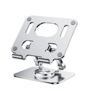 gia do iPad xoay 360 do DS86 12