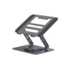 gia do laptop ls523 smarttrend 2