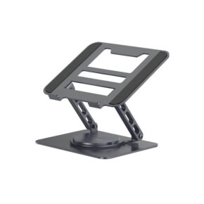 gia do laptop ls523 smarttrend 2