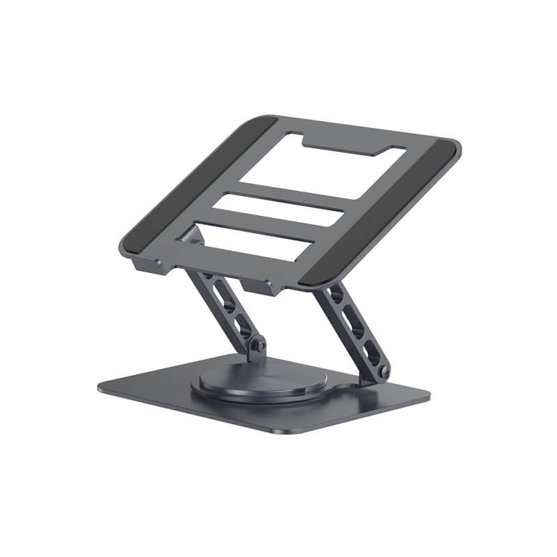 gia-do-laptop-ls523-smarttrend-(2) gia do laptop ls523 smarttrend 2