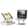 gia do laptop ls523 smarttrend 3