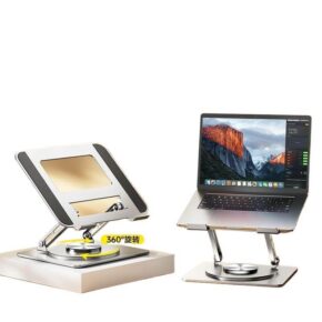 gia do laptop ls523 smarttrend 3