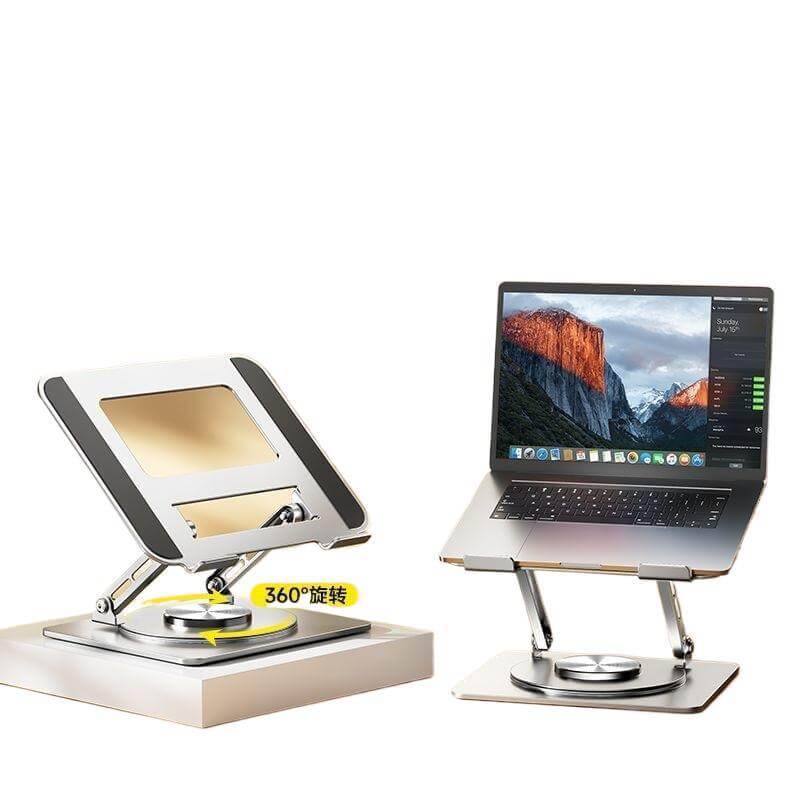 gia-do-laptop-ls523-smarttrend-(3) gia do laptop ls523 smarttrend 3