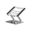 gia do laptop ls523 smarttrend 4