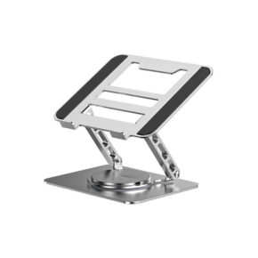 gia do laptop ls523 smarttrend 4