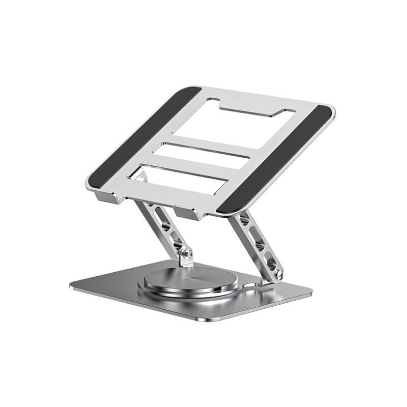 gia-do-laptop-ls523-smarttrend-(4) gia do laptop ls523 smarttrend 4