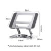 gia do laptop ls523 smarttrend 5