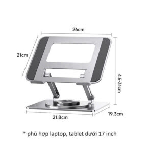 gia do laptop ls523 smarttrend 5