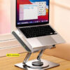 gia do laptop ls523 smarttrend 6