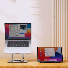 gia do laptop ls523 smarttrend 7