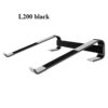l200 gia do laptop macbook 1