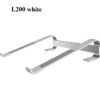 l200 gia do laptop macbook 3
